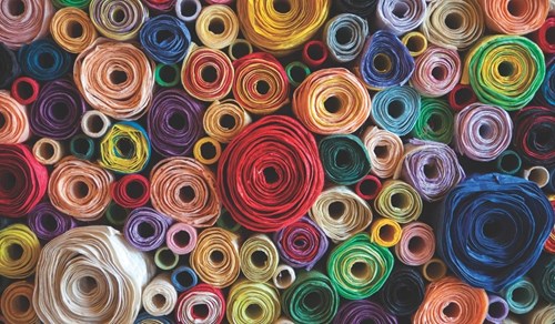 Il senso dell'economia