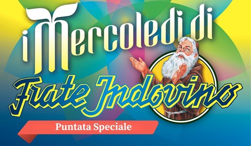 Puntata speciale Fratelli tutti - Musica per la pace