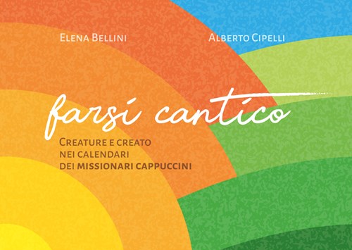 Farsi Cantico