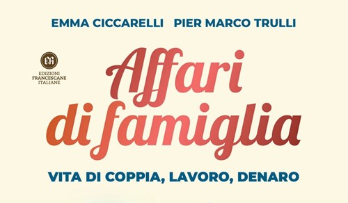 Affari di famiglia