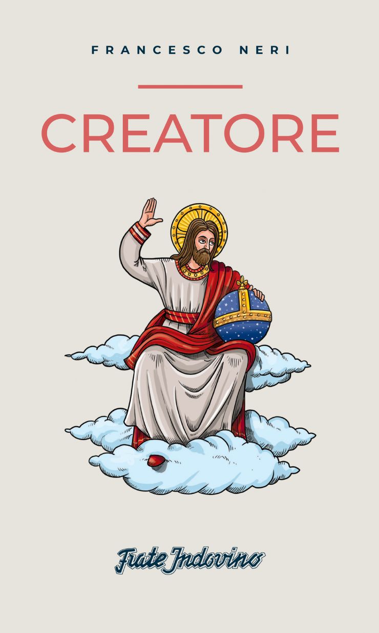 Creatore