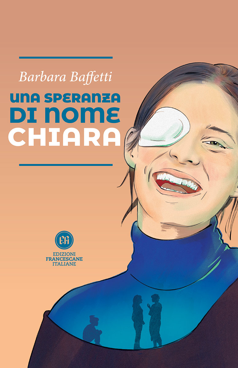 Una speranza di nome Chiara