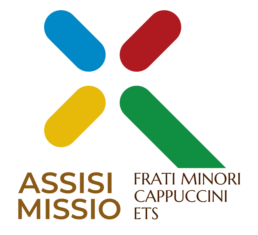 Fondazione Assisi Missio