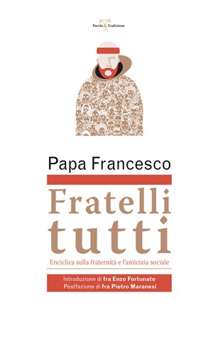 Fratelli tutti