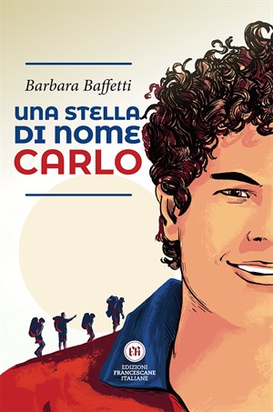 Una stella di nome Carlo