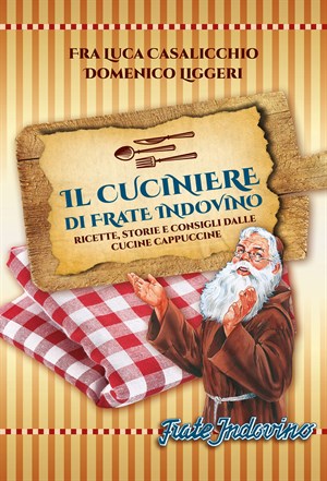 Il Cuciniere