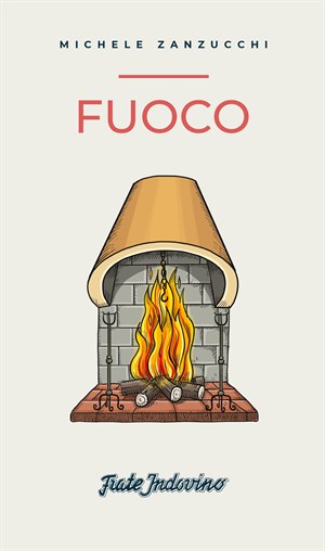 FUOCO