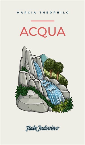 ACQUA