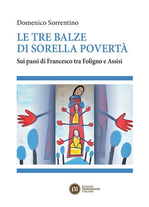 Le tre balze di sorella povertà