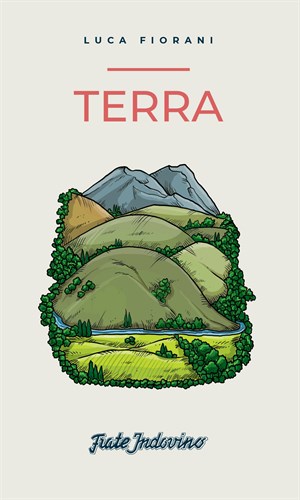 TERRA