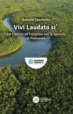 Vivi Laudato si'