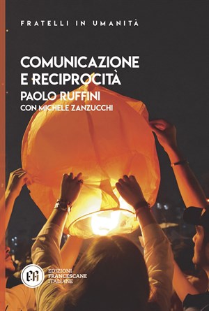 COMUNICAZIONE E RECIPROCITÀ