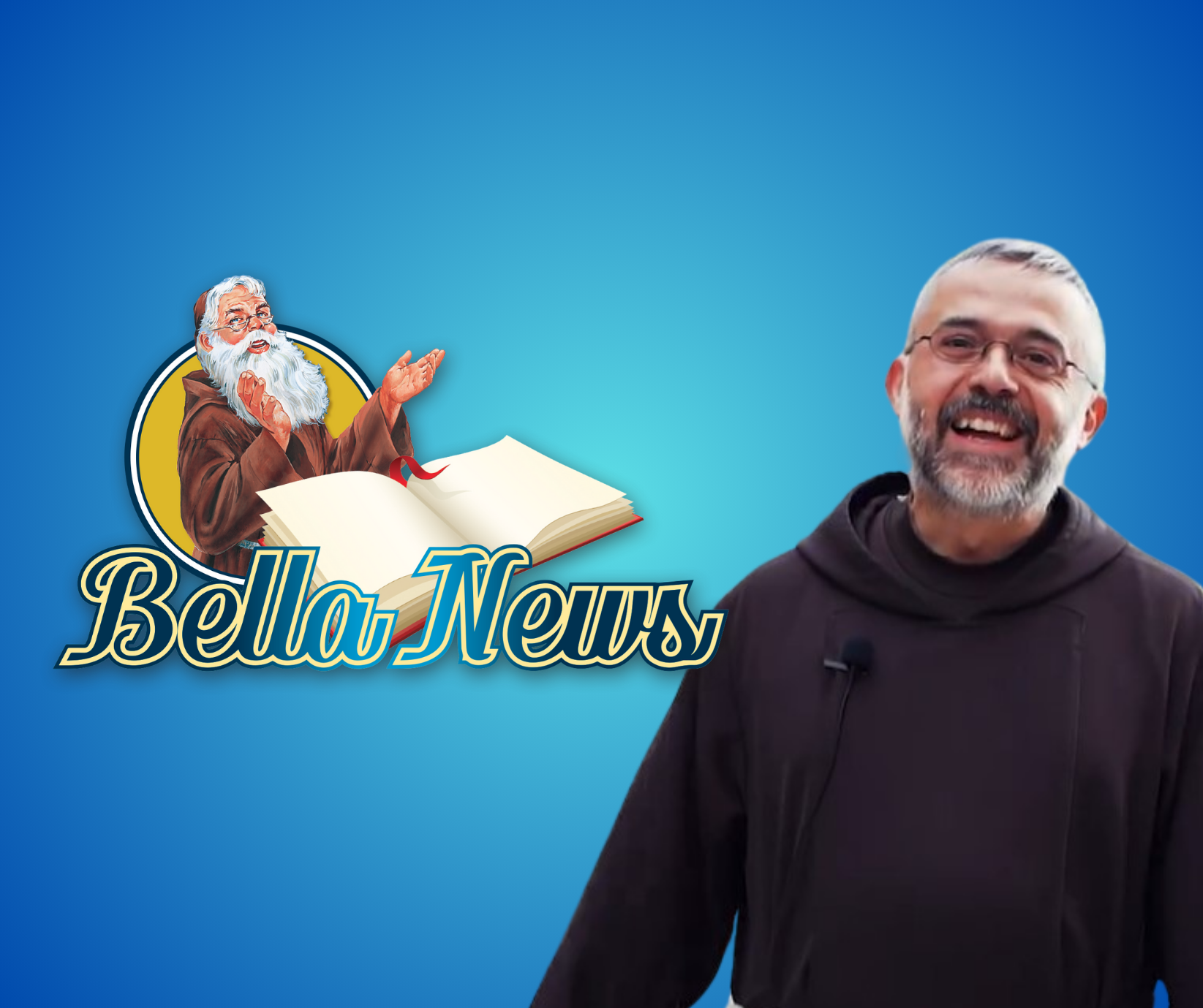 La bella news di domenica