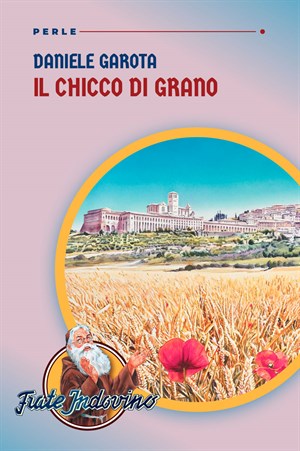 Il chicco di grano