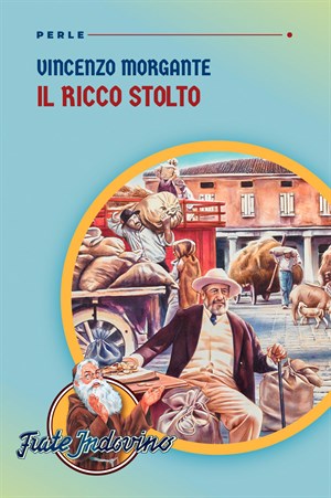 Il ricco stolto