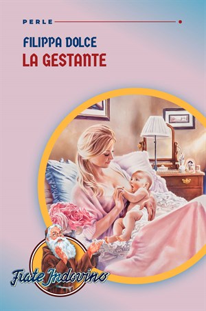 La gestante