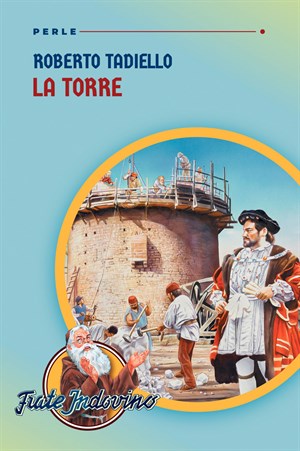 La torre