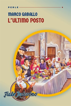 L'ultimo posto