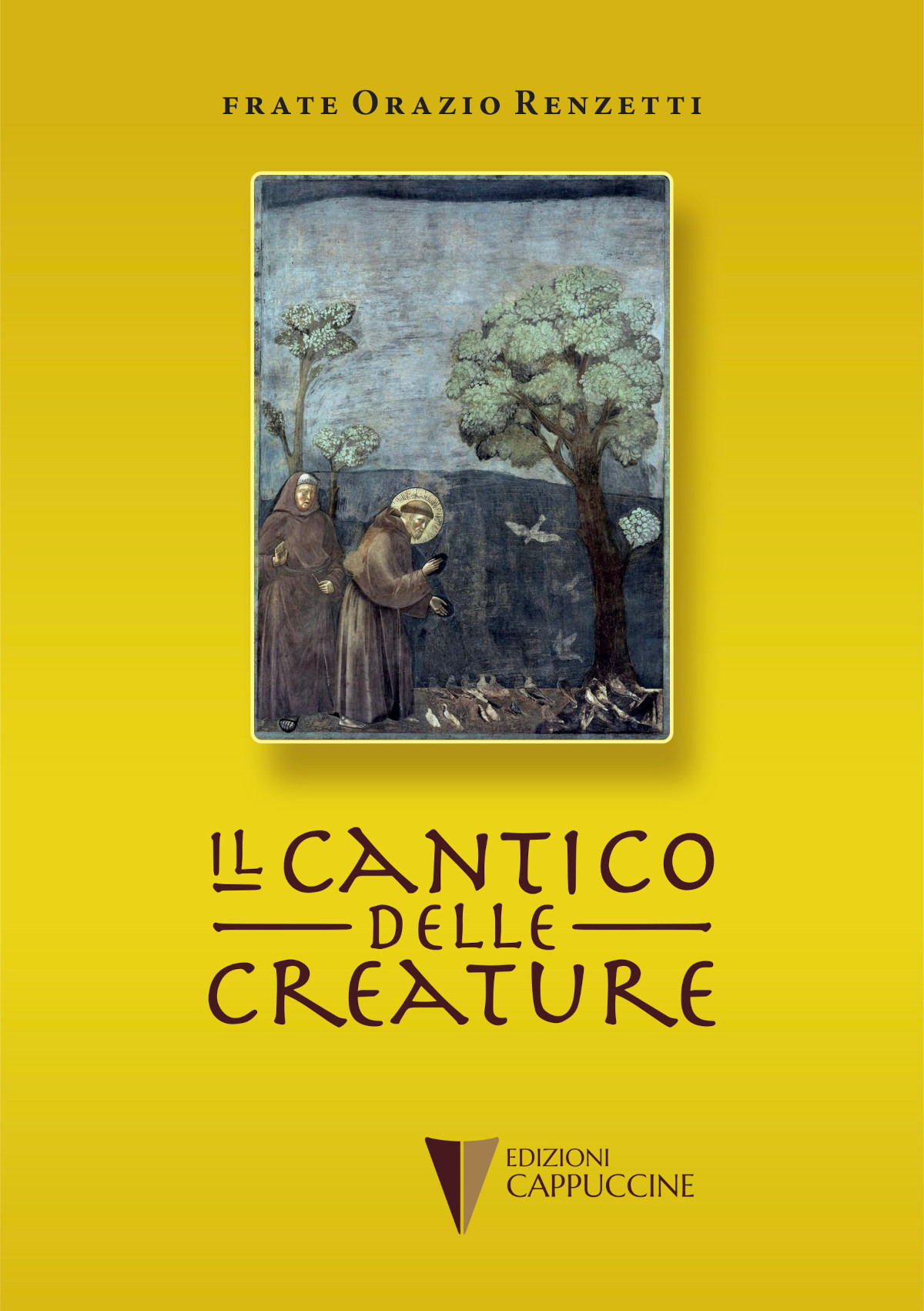 Il Cantico delle Creature