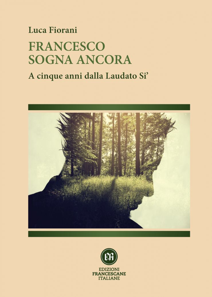 Francesco sogna ancora