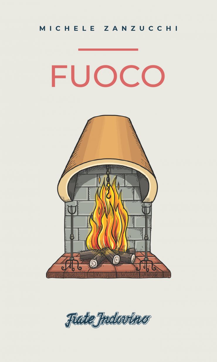 Fuoco