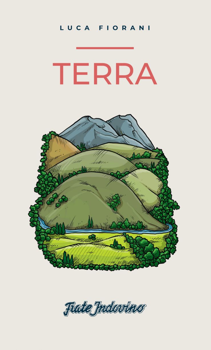 Terra