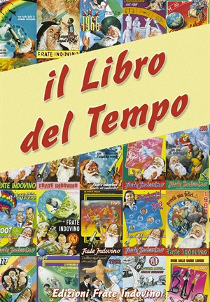 FRATE INDOVINO edizioni libri - Libreria Cattolica Online